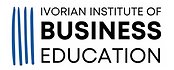 IIBE — Ivorian Institute of Business Education